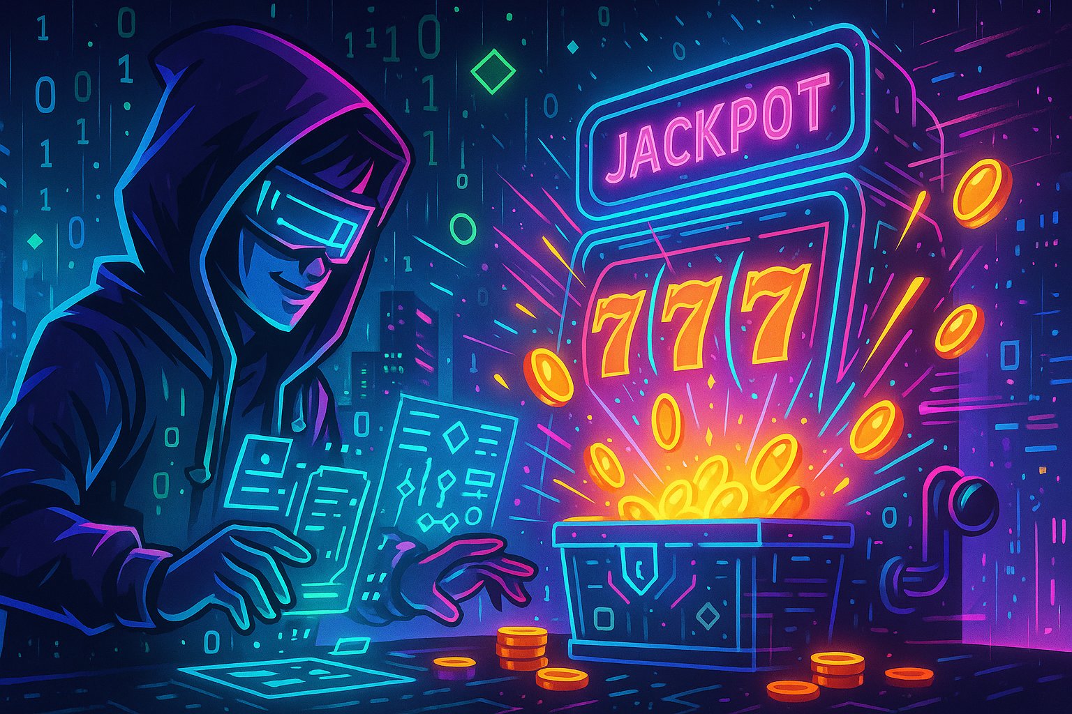 zbin77