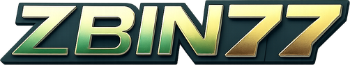 zbin77